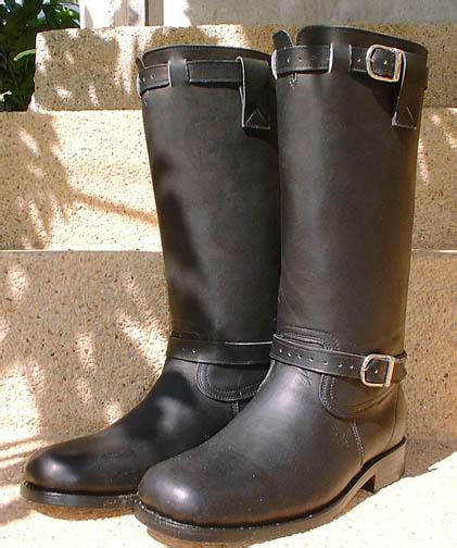 mad max replica boots|motorcowboy mad max boots.